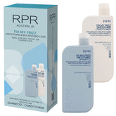 RPR FIX MY FRIZZ DUO